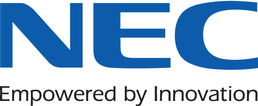 neclogo