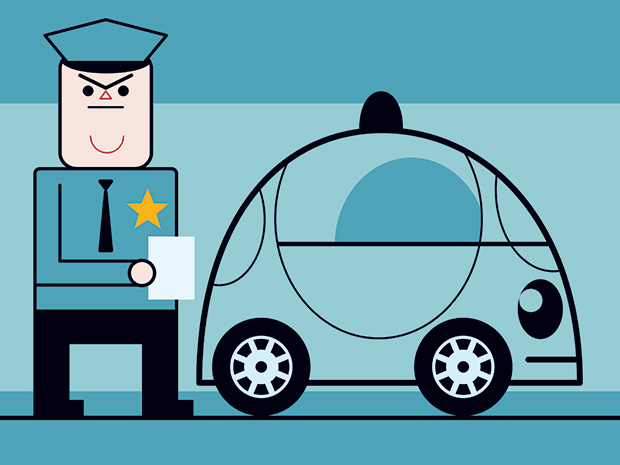 02-Driverless-Car-Law-master-1452869125230