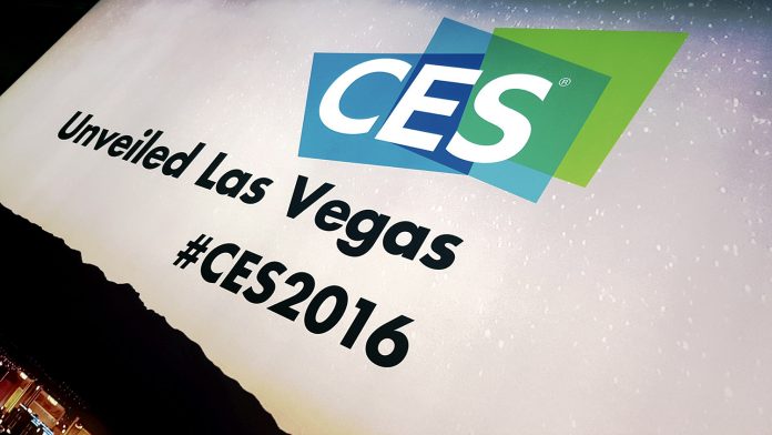 CES-2016-Unveiled