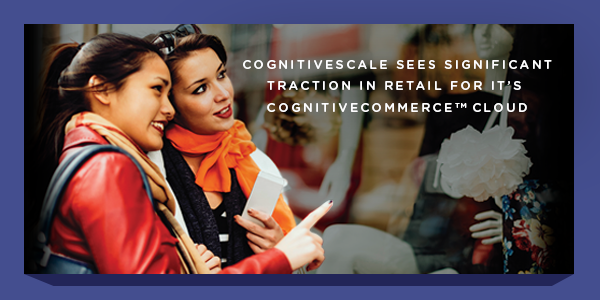 CognitiveCommerce_v3