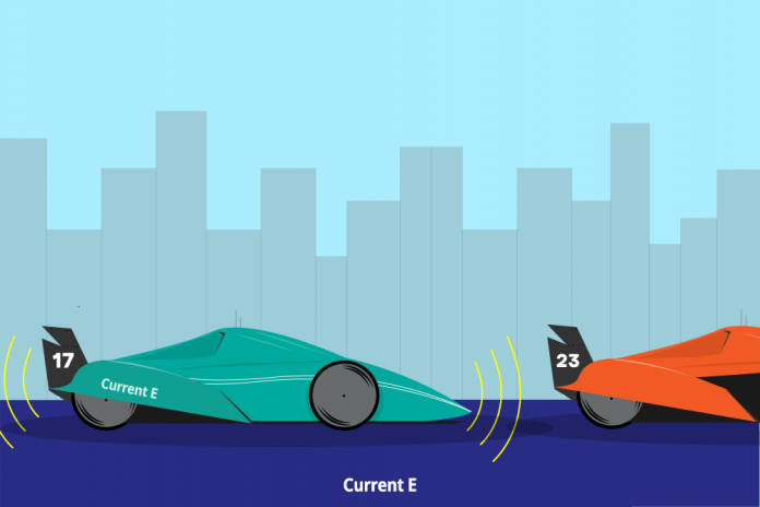 Current-E-Formula-E-2016-Roborace-driverless-car-racing