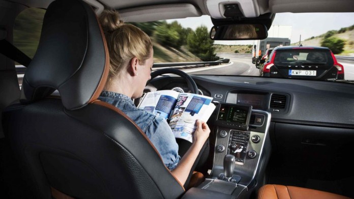 Reading and driving-970-80