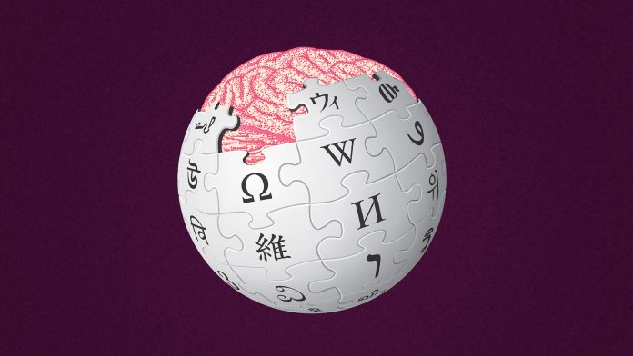 Wikipedia-logo-v2-en-S