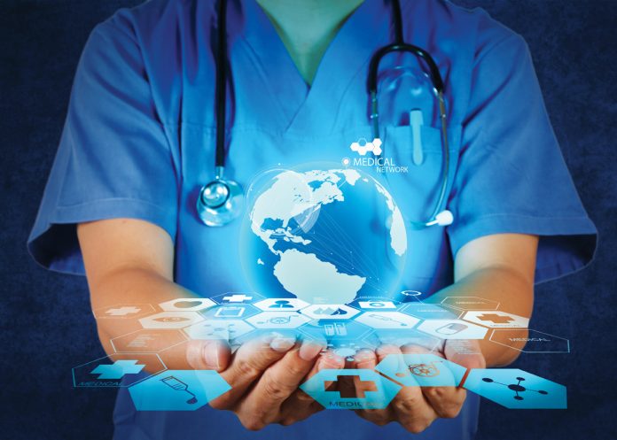 aihealthcare1