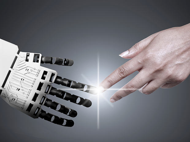 autocar-human-1445439660686