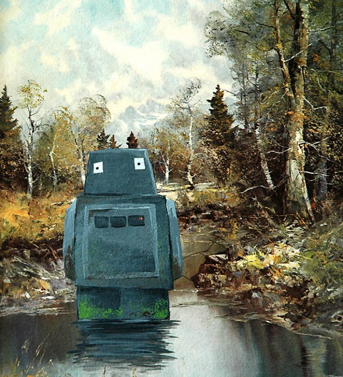 bogbot (1)