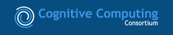 ccc_logo5