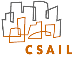 csail