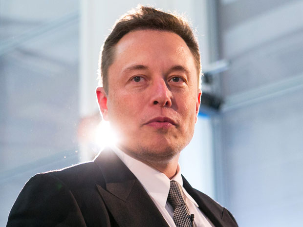 elonmusk