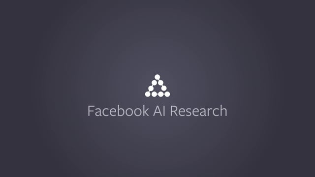 facebookai4