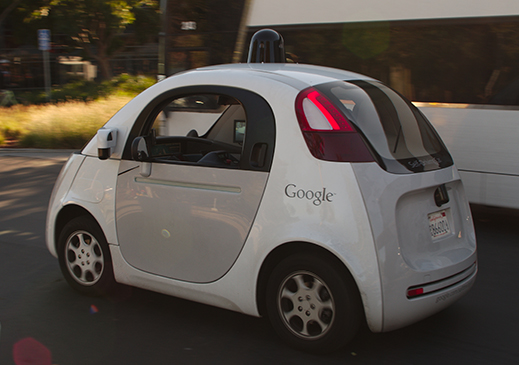 googlecarx519