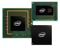 intelchips