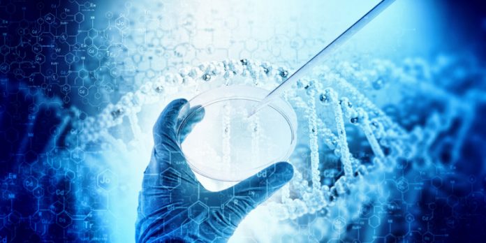 medicaladvances