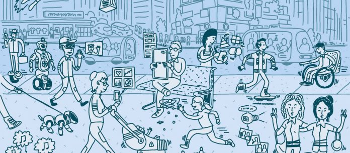 microsoftfuture of ai