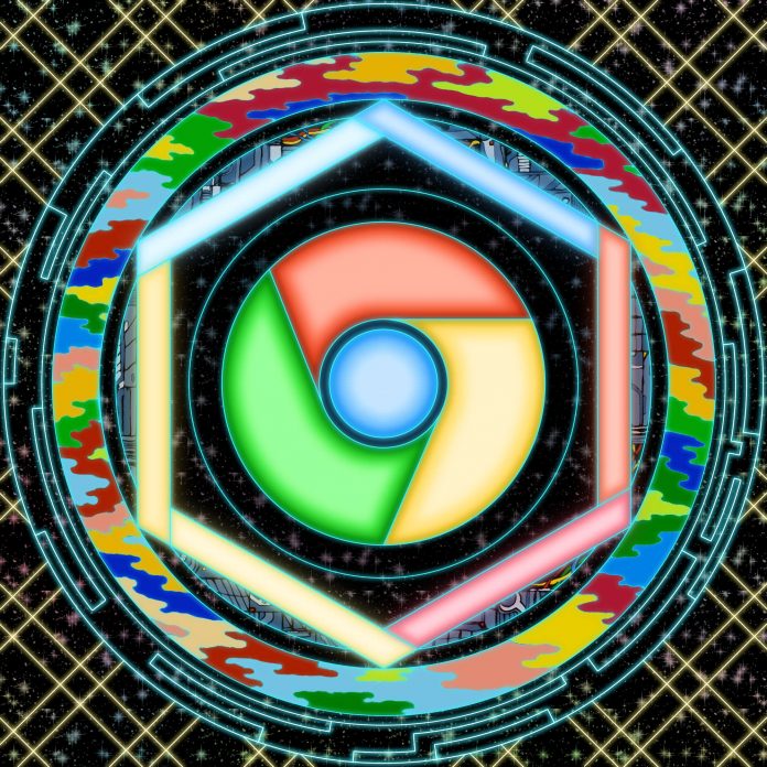 popscijohnchaeimage2