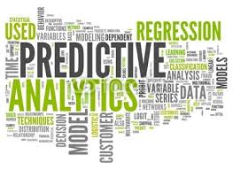 predictiveanalytics