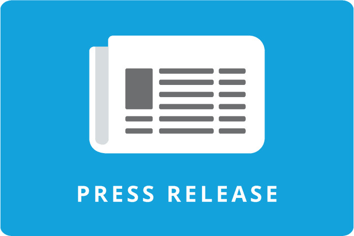 pressrelease