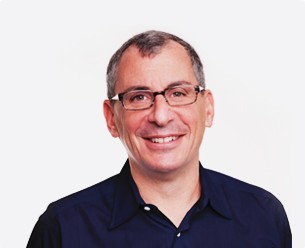 robowriters