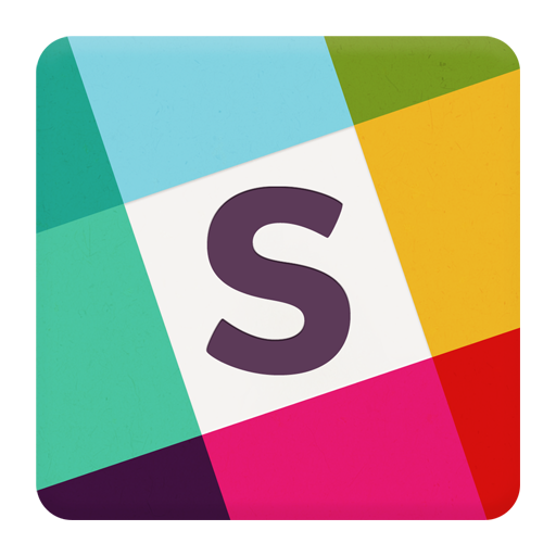 slack-logo-cc561aeba9e743c15298b4c38bb79b4a