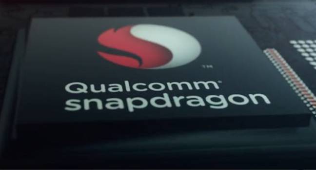 snapdragon_820