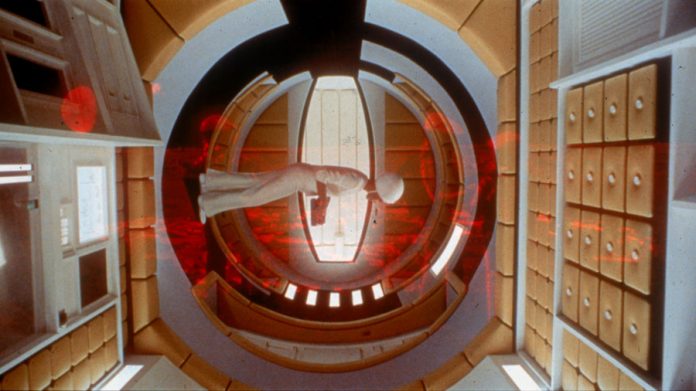 space_odessey_2001_
