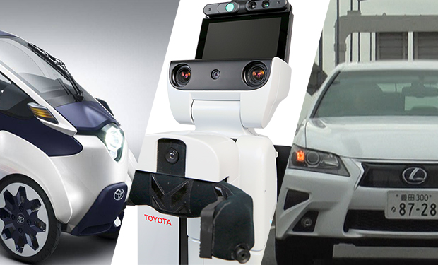 toyota-robotics-montage2-1446785087359
