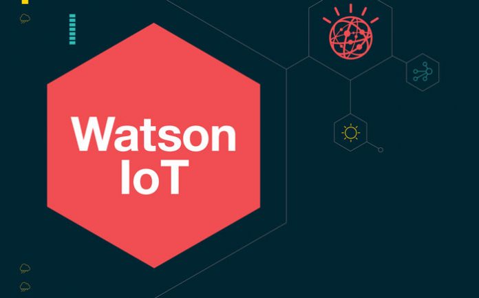 watson-the-internet-of-things