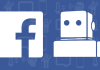 Facebook Acquires Wit.ai To Help Its Developers With Speech Recognition And Voice Interfaces