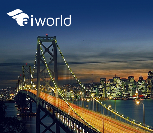 AIworld_Image-Bigger