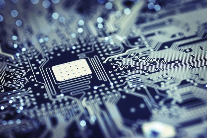 Electronics-Failure-Analysis