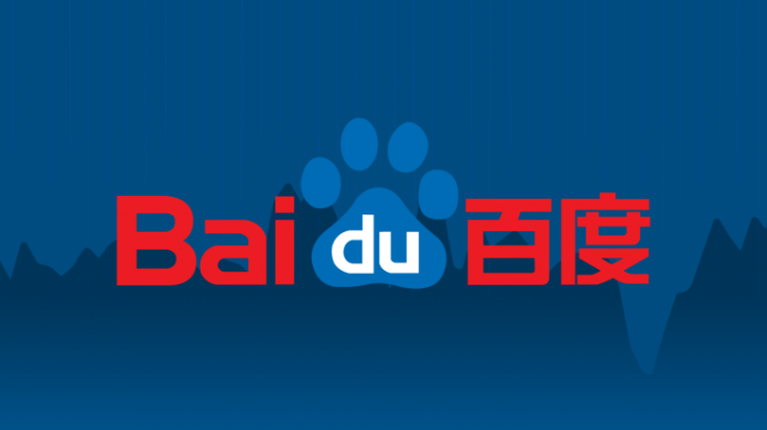 curata__eTD1BHhk6tV1AKC.png