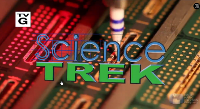 pbs-sciencetrek