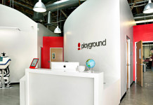 Andy Rubin Unleashed Android on the World, Now Watch Him Do the Same with AI