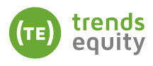 trendsequitylogo