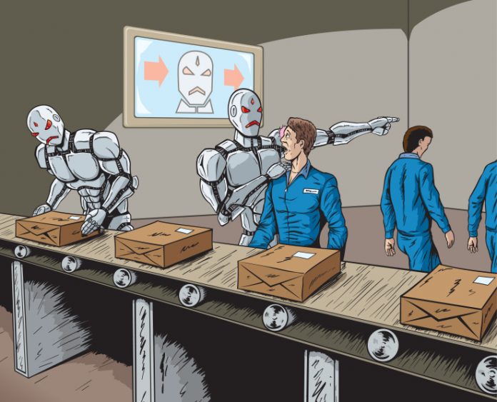 robotboss