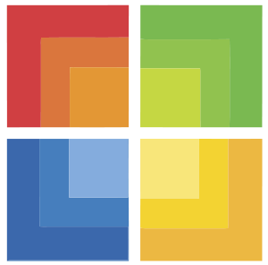 curata__kv18cv8Qrm8TuCQ.png