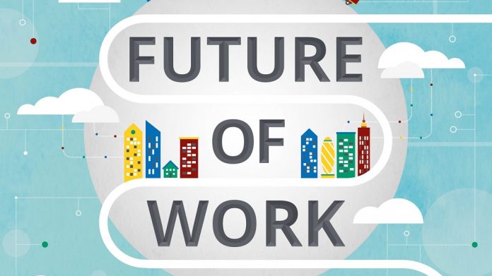 futureofwork