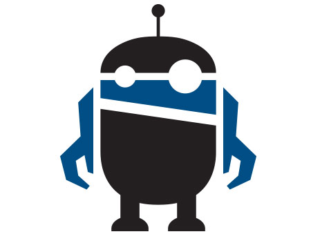 bots