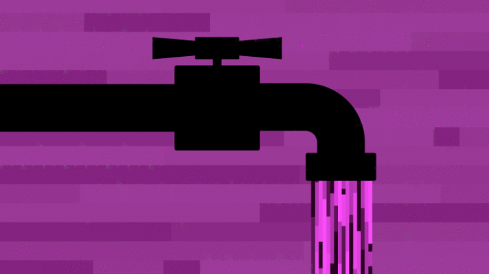 curata__MxMlCL81IPr8QXr.png