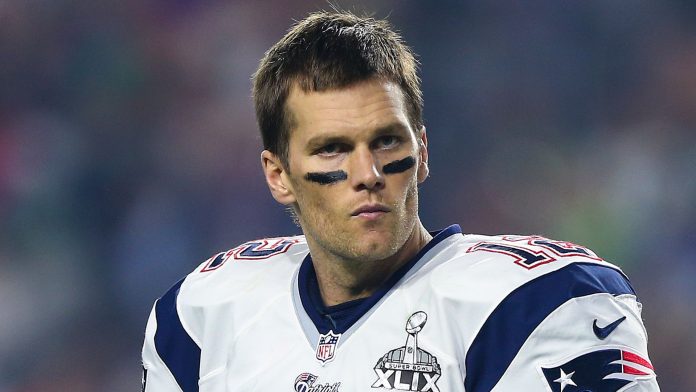 tombrady