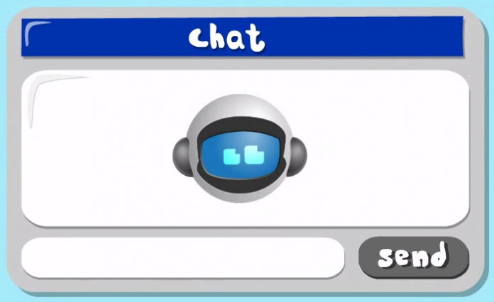 Chatbot 6.28