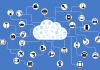 IoT Attracts 6.2 Million Developers Worldwide