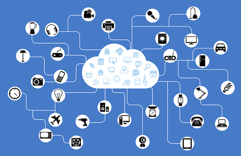 IoT 6.28