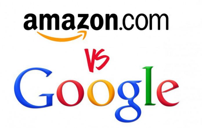 google_vs_amazon-740x470