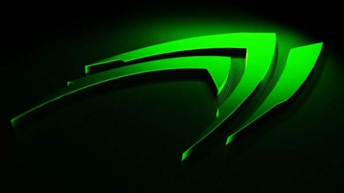 nvidiabig