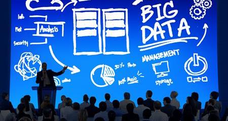 pentaho