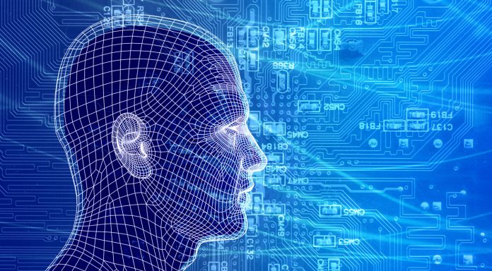 AI 7.7