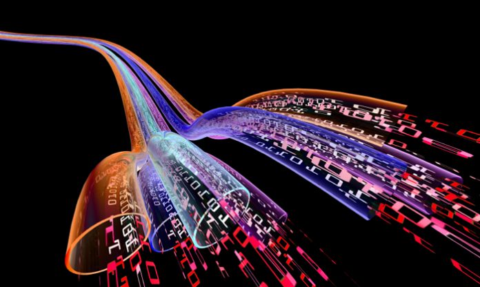 BI & IoT 7.12