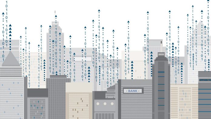 Big Data 7.7
