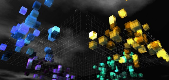 Data Science 7.15